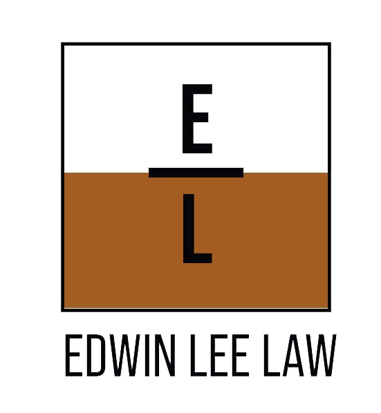 Law Office of Edwin E. Lee